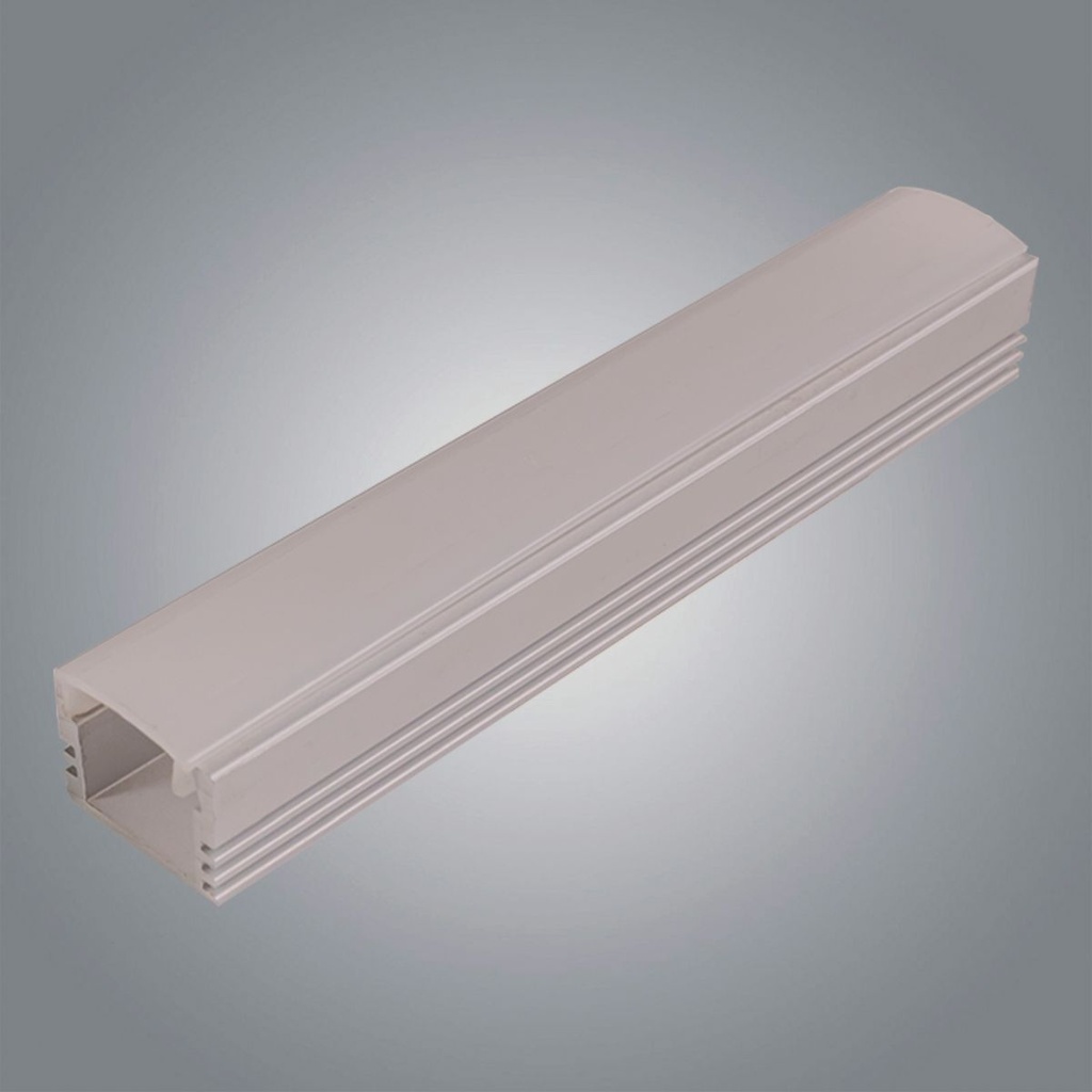 Aluminum LED Profile Light - LM-011-L1000