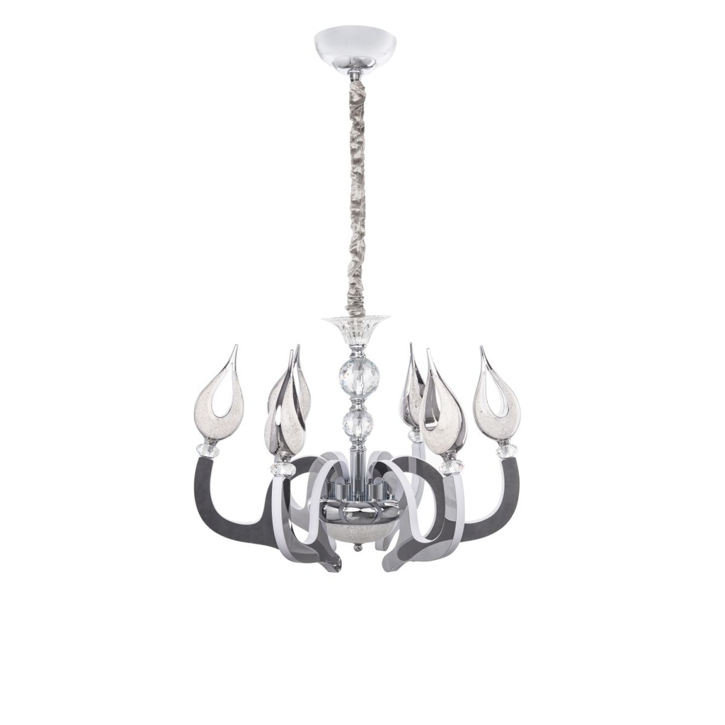 LM-6183 LED Chandelier