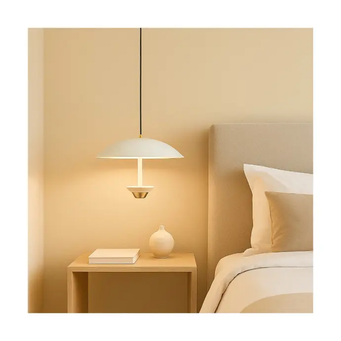 LED Pendant Lamp LM-P9207-350