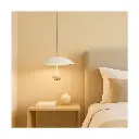 LED Pendant Lamp LM-P9207-350