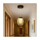 LED 5W Pendant Light