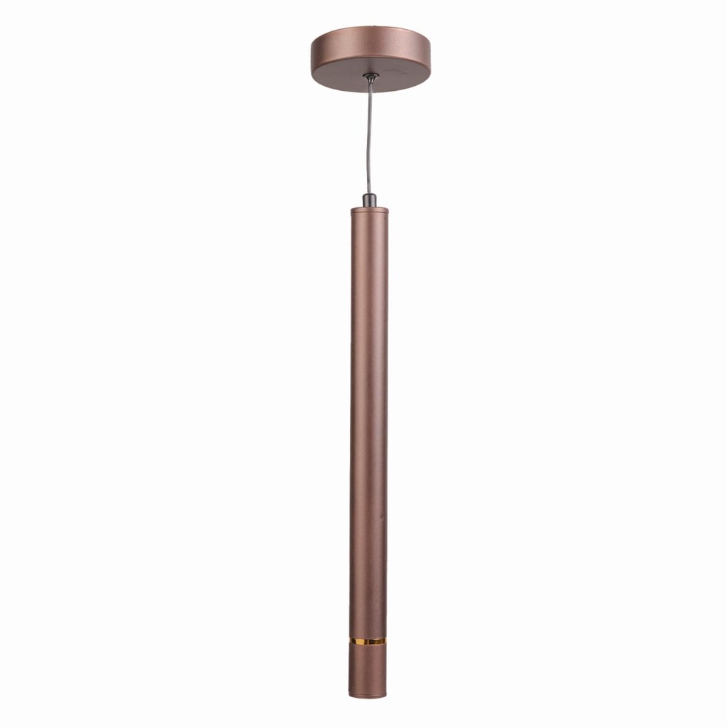 Modern LED Pendant Light Fixture