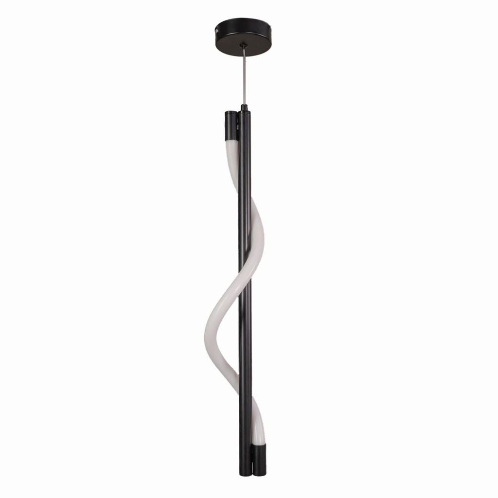 LM-V2/1 LED Pendant Lamp