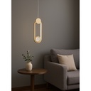 LED Pendant Lamp LM-053/1