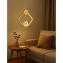 LED Pendant Lamp LM-065/1