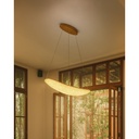 Crystal LED Chandelier