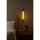 Modern LED Pendant Lamp