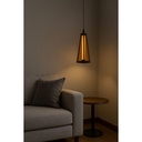 Modern LED Pendant Lamp