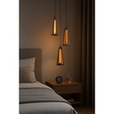 Modern LED Pendant Lamp