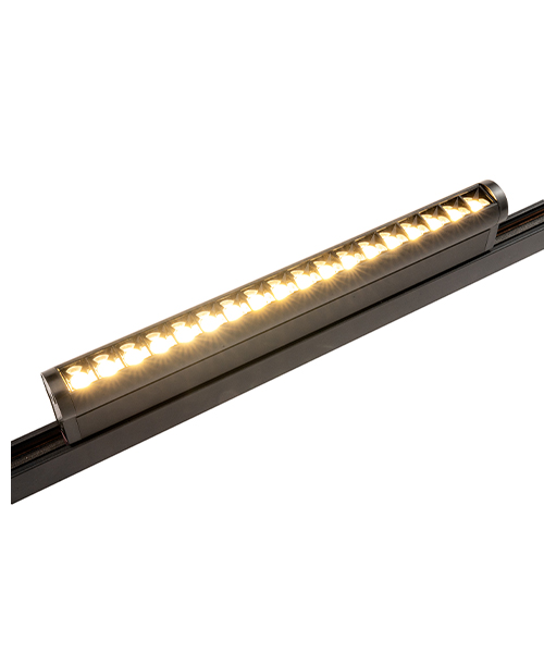 Mini Classic Magnetic Track Light Dots - LM-Y18
