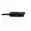 LM-20SR Input Module for Magnetic Track Systems