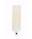 Modern Wall Lamp LM-5151 - Elegant Design for Indoor Spaces