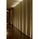 LM-2803 15W COB WW Uplight