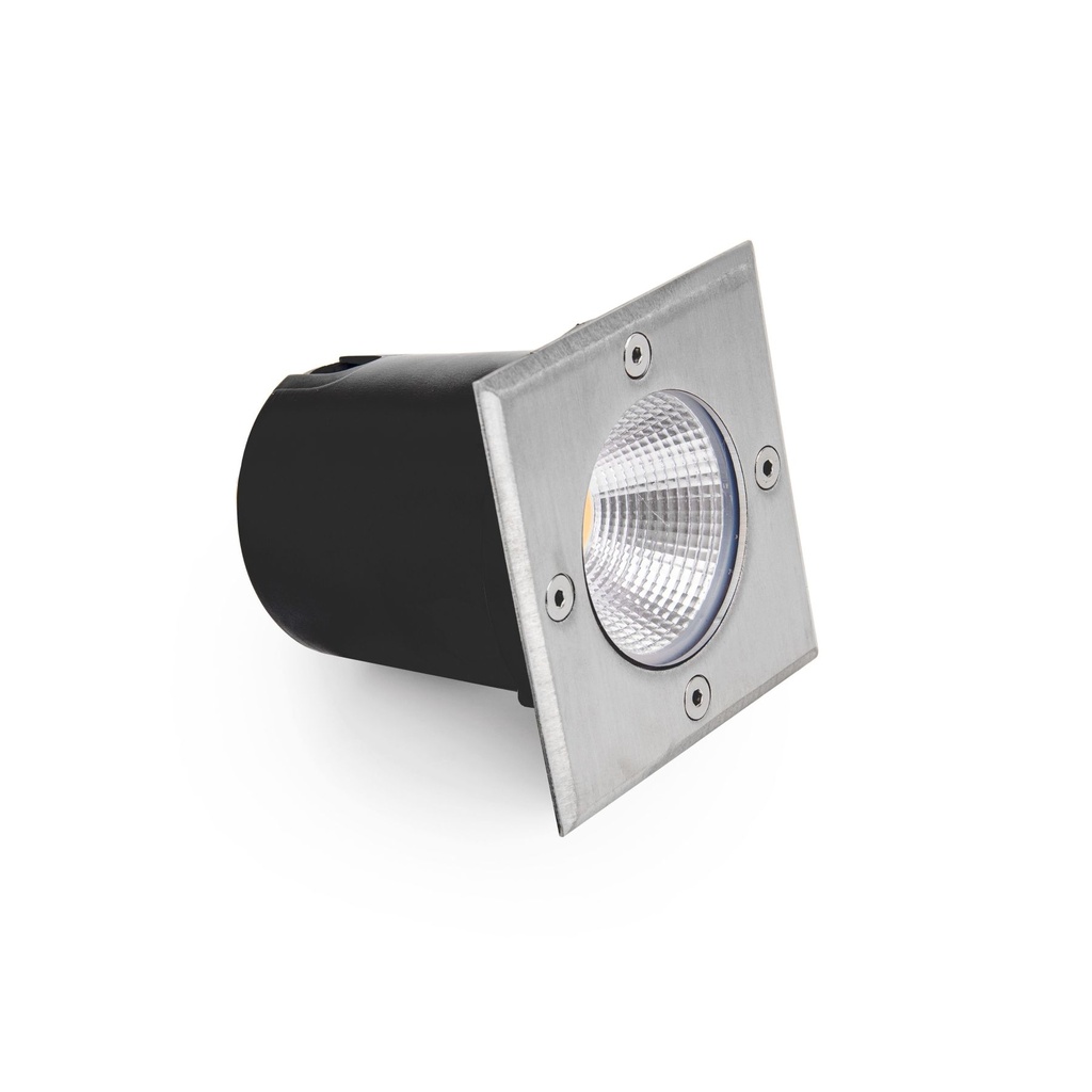 إضاءة اب لايت 5W COB وورم - LM-2803SQ