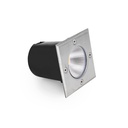 إضاءة اب لايت 5W COB وورم - LM-2803SQ