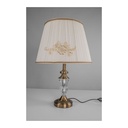 Modern Table Lamp - LM-T6060-GB