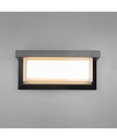 LM-328/S Outdoor Wall Lamp