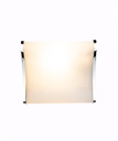 Elegant Wall Lamp - LED - 3000K Warm