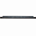 Ultra Magnetic Smart Track Light Module
