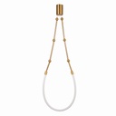 V4/1 LED Pendant Lamp