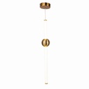 V67/1 LED Pendant Lamp