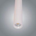 Modern 5W LED Surface Mount Pendant Light