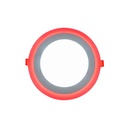 Dual Light Acrylic Recessed LED Spot Light