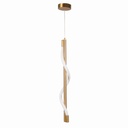 LM-V2/1 LED Pendant Lamp