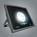 50W Outdoor Facade Light MS1845