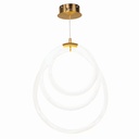 T91 LED Pendant Lamp