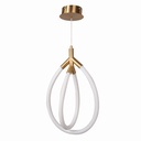 T92 LED Pendant Lamp LM-T92