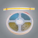 LM-COB LED Strip Light - High Lumen Output