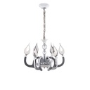 LM-6183 LED Chandelier