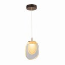 LED 5W Pendant Light
