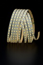 LED Strip Roll 12V IP20 2835 240LED/m 10mm – 5M – 110W – 22-24LM – Warm / Daylight Options – 3 Years Guarantee – For Indoor LED Profiles