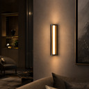 LM - 316/S - LED WALL LAMP  - ( 40 )