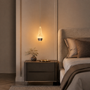 LM - TT80220/5 - 8*22 CM - COPPER - PENDANT LED LAMP - ( 54 ) - （3+3W）*5