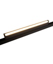 LM-DFR360 - 10W Magnetic Track Lighting (Bluetooth)