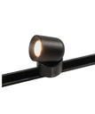 LM-MS30-DR54R/B Ultra Magnetic Track Light - 7W