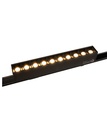 LM-MS30-LB10/B Ultra Magnetic Track Light - 20W