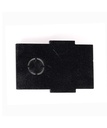 Magnetic Track End Cap - LM-TC20