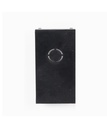 Magnetic Track End Cap - LM-TH20