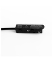 LM-20SR Input Module for Magnetic Track Systems