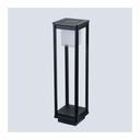 LM-2094FB-PP-H-BK Bollard Light