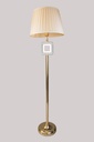 LM-F-19035/G Floor Lamp - 7W Modern Lighting