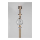 LM-F10050L-AB Floor Lamp - Modern Lighting