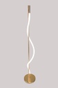 LM-F336-FGD LED Floor Lamp - Modern Lighting