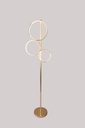 LM-F392-FGD LED Floor Lamp - Modern Lighting