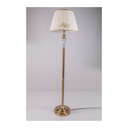 LM-F6060L-GB Floor Lamp - Modern Lighting